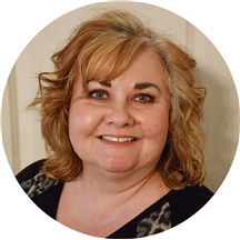 Kari Koster, APRN, RN, NP