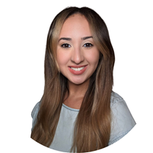 Kari Rodriguez, LMFT