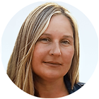 Kariisa Carrasco, LCSW