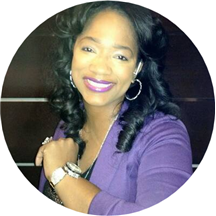 Karima Nero-Woodfork, MSW