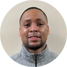 Karime Condison, PT, DPT