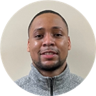 All provider availability