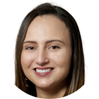 All provider availability