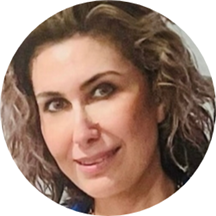 Karina Khulkar Shariff, APRN, RN