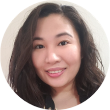 Karina Lydia, PMHNP-BC