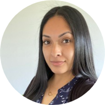 Karina Melara-Arroyo, LMFT