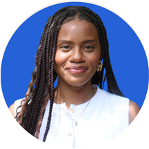 Karina Moreland, AMFT