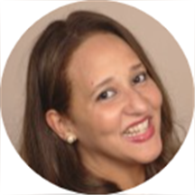 Karina Rodriguez, LCSW