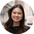 Karina Wilmae Zalatar, PT, DPT