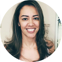 Karine Martimbianco, MSOM, Dipl. O.M. (NCCAOM), LAc