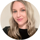 Karissa Chisum, MSN, PMHNP-BC