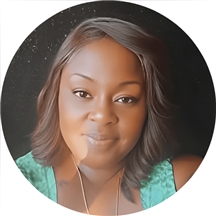 Karissa Coleman, LPC