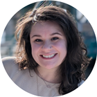 Karissa Fleming, MSW, LCSW