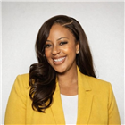 Karissa Prater, LICSW