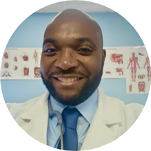 Karl Dupont, FNP-C, APRN