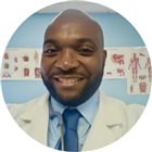 Karl Dupont, FNP-C, APRN