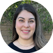 Karla Gutierrez, LCSW