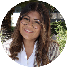 Karla Hernandez-Rojas, LMFT