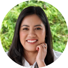 Karla Islas Orgaz, LCSW