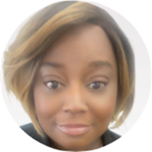 Karla Jackson, LCMHC