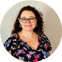 Karla Mowdy, MSN, PMHNP