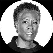 Karlene Clarke, LCSW