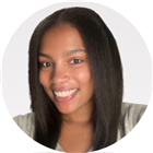 Karli Williams, LMHC