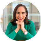 All provider availability