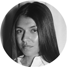 Karly Sandoval, LMHC