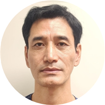 Karma Shekarlingpa, FNP