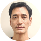 Karma Shekarlingpa, FNP