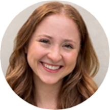 Karolina Coleman, LCSW