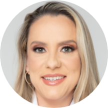 Karoline Mion, PMHNP-BC