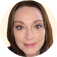 Karriann Longtin, MSN, PMHNP-BC