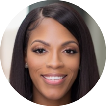 Karrin Boylston, APRN, RN