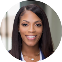 Karrin Boylston, PMHNP, MSN