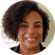 Karyll Honeycutt, LCSW