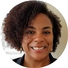 Karyll Honeycutt, LCSW