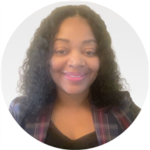 Kashana Gaines, LCSW