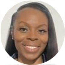 Kashawndra Penn, LCSW