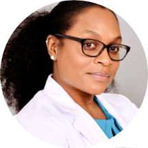 Kasheria West, PMHNP