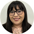 Kassandra Jimenez, ASW