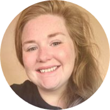 Kassandra Johnston, LPCC