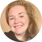 Kassandra Johnston, LPCC