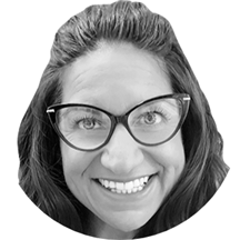 Kassaundra Gutierrez-Thompson, LCSW