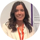 Kassi Wolfe, LPC, MEd