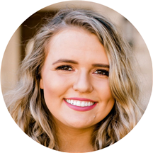 Kassidi Kaminski, LCSW