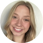 Kassidy Severson, MA