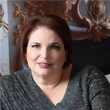 Katara Harwood-Benge, LAC