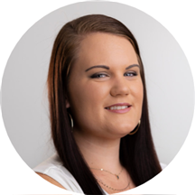 Katarina Galyen, LCSW